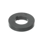 Genuine Ducati Spacer Timing Belt Gear Oem New 71310082A. Fixed Price $24.81.