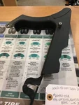 Harley Davidson Oem Debris Deflector #60452-07A. Fixed Price $65.00.