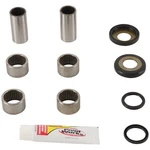 New Pivot Works Swing Arm Kit PWSAK-H22-006 For Honda Xr 650 2000-2007. Fixed Price $89.93.