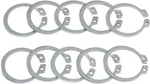 Moose Racing Countershaft Washer/snap Ring Kit 0935-0493. Fixed Price $33.95.