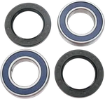 Moose Racing Whl Brg Kit A25-1122. Fixed Price $31.95.