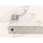 Yamaha Oem Tensioner Spring 2X6-22169-00-00 Genuine Part For Motorcycles. Fixed Price $13.37.