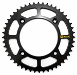 Prox Rear Sprocket (alloy) Ktm 85 Sx 2003-2026 48T. Fixed Price $53.29.
