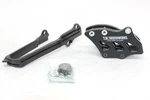 2011 Suzuki RMZ450 Chain Support Guide Thrust Slider T.m Designworks. Fixed Price $84.00.
