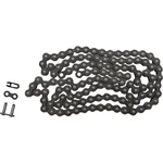 D.i.d 428NZX130RB Series Drive Chain - Links Black. Fixed Price $111.08.