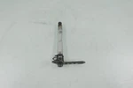 2004-2017 Honda CRF250 Oem Gear Shift Selector Lever Spindle. Fixed Price $29.97.
