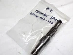 1985 Honda Counter Shaft Tranny Drive 23220-KK0-770. Fixed Price $126.00.