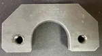 Harley-davidson HD-44404 Timken Bearing Remover 2000-LATER Xl Models (EN2). Fixed Price $89.99.