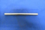 Triumph Gearbox Selector Shift Fork Rod, 1970-83 TR6 TR7 T120 T140 Tss 57-3989. Fixed Price $7.99.