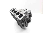 Upper Lower Center Cases 2005 Suzuki GSXR600 2285. Fixed Price $169.44.