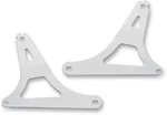 Kuryakyn Chrome Fixed Mount KUR7097. Fixed Price $134.58.