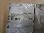 Custom Chrome Harley Davidson Speedometer Drive Gear 7 69-83 Flh 26806. Fixed Price $30.00.