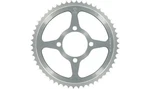 Steel Rear Sprocket - 54T Motorcycle Atv/utv Street Bike Dirt JTR1843. Fixed Price $26.87.