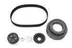 Primo Belt Drive Kit 8MM For Harley-davidson. Fixed Price $527.99.