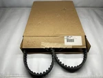 Panther 135 Tooth 1/8" Rear Drive Belt For Harley 00-06 Softail Models. Fixed Price $169.99.