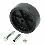 Fulton 6811S00 Wheel Kit. Fixed Price $27.46.
