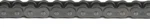 Ek Heavy Duty Chain Links Natural 520SR-100. Fixed Price $69.97.