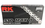 Rk Max-o Chain 530MAXO-106. Fixed Price $55.00.