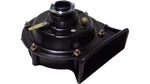 Harley-davidson Horn Note 69016-76A New Oem. Fixed Price $38.48.