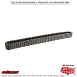 Balls Oem Part 3234057 Transaxle/transmission Rear Drive Chain Polaris More. Fixed Price $202.27.