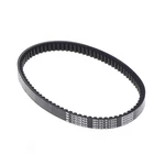 Athena Transmission Belt For Vespa LX150 2005-2011. Fixed Price $78.66.