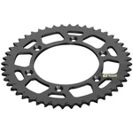 Prox Px Alloy Rsprocket Husky/gas-gas -48T-. Fixed Price $59.99.