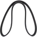 139T 1-1/8" Drive Belt 40024-04 For Harley 2004-2006 Flhrsi Efi Road King. Fixed Price $64.35.