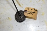 2001 Yamaha Raptor 660 Starter Gears 5LP-15517-00-00. Fixed Price $35.99.