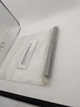 Nos Honda Gear Shift Fork Guide Shaft 24241-HM3-670 85-09 ATC250 Trx 300 350 Oem. Fixed Price $39.95.