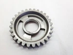 Transmission Gearbox 2ND Output Wheel 28T 2000 Yamaha 97-01 #m. Fixed Price $74.62.