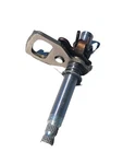 Gear Shaft Suzuki Boulevard VZR1800 M109R Boss Shifting 25510-48G00 '06-24. Fixed Price $43.61.