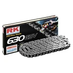 Rk Chain 630GSV-100 Natural. Fixed Price $208.03.
