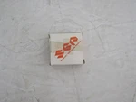 Suzuki Genuine Bearing 09262-20085 20X47X14 Crankshaft Atv Motorcycle. Fixed Price $19.88.