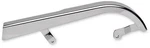 Drag Specialties 1902-0174 Rear Upper Belt Guard Chrome. Fixed Price $187.15.