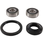 Pivot Works Front Wheel Bearing Kit PWFWK-H29-001 Honda 230 350 / 500 600. Fixed Price $27.63.