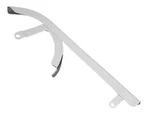 1991-1999 Harley Sportster Chrome Belt Guard Upper XL1200. Fixed Price $103.19.