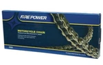 Firepower Standard Chain 692-2118. Fixed Price $20.00.