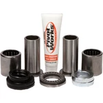 Pivot Works Swingarm Kit PWSAK-S18-021. Fixed Price $85.66.