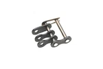New Oem Yamaha 94904-25001-00 Drive Chain Master Link Nos. Fixed Price $8.80.