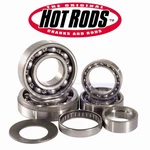 Hot Rods TBK0040 Kit For Drive Transmissions Bearings Sh. Fixed Price $102.55.