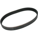 Belt Drives Replacement 1-1/2" 11MM 92 BDL-5S11. Fixed Price $154.42.
