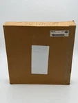 Oem Nos Harley Davidson Softail Custom Blade Narrow Sprocket 40264-06 New. Fixed Price $224.99.