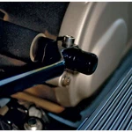 Todds Cycle Cover Shift Spline Black 1602-0407. Fixed Price $43.56.