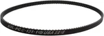 Belt Drives Rear 1IN. 131T PCC-131-1 1204-0112. Fixed Price $189.86.