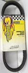 Ultimax Arctic Cat Skidoo Snowmobile Drive Belt Carlisle 138-4316U3. Fixed Price $51.99.