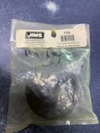 Jims Dipstick Socket For 2012 Harley Davidson Fld Switchback - Tools Engine Zk. Fixed Price $42.50.