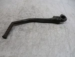 Honda 1982 Oem Starter Kickstart... Fixed Price $120.99.