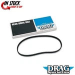 Drag Specialties 1204-0056 Rear Drive Belt 1" 135 Tooth. Fixed Price $224.59.