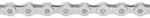 Kmc E12 Ept Chain 12-SPEED 136 Links Silver. Fixed Price $99.00.