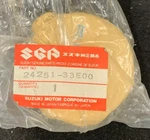 24251-33E00 New Oem Suzuki Transmission 5TH Drive Gear 23T GSX-R750 T,v 96/97. Fixed Price $65.00.